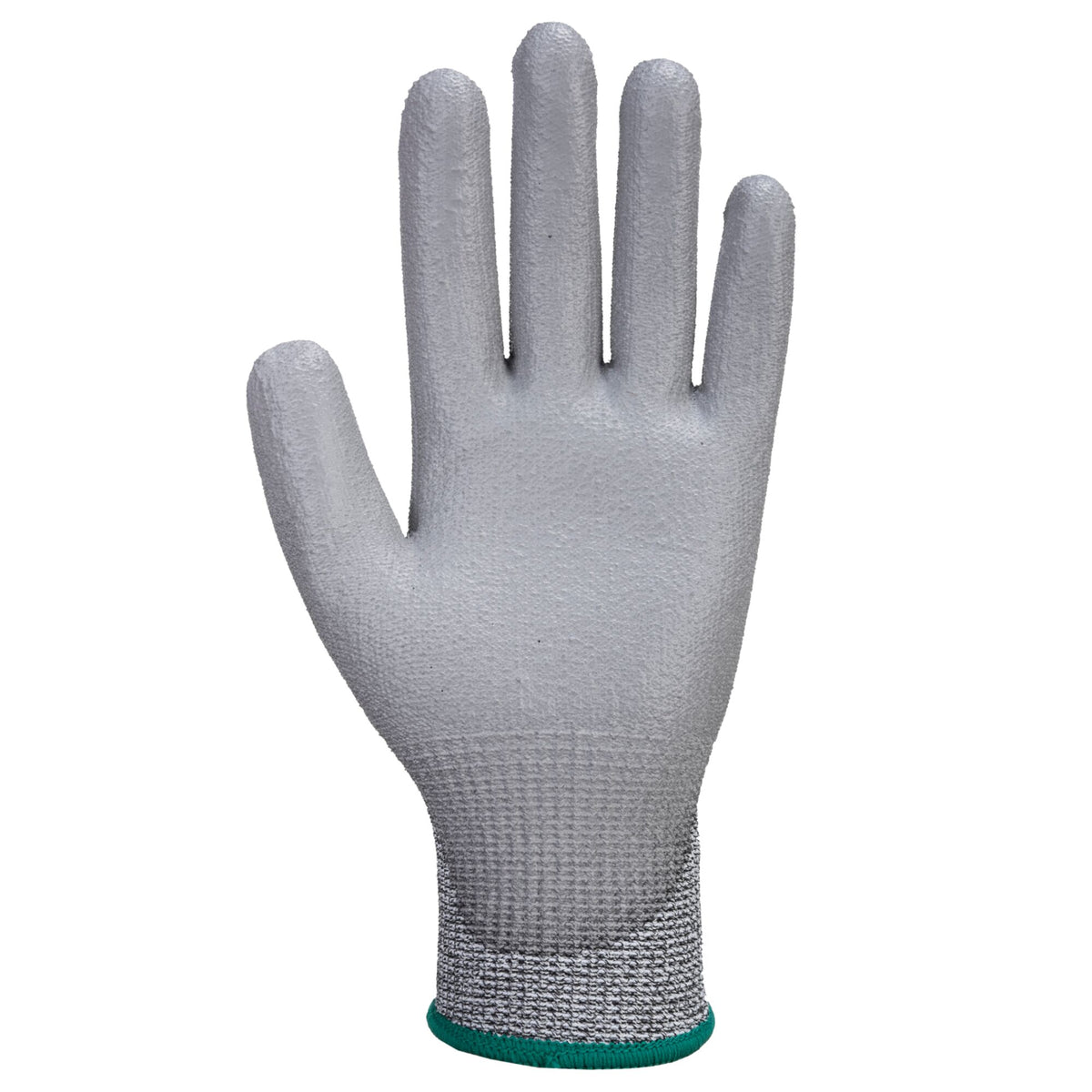 Snijklasse C C13 PU Handschoen in Multipack (Pk12) - Portwest AB622 Portwest
