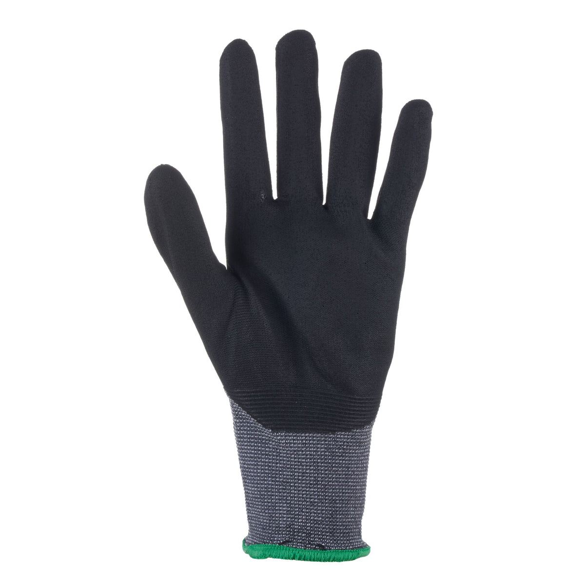 SG Grip 15 Eco Nitril Handschoen - (pk12) - Portwest AP12 Portwest