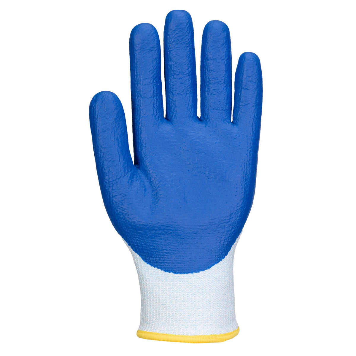 FD snijbestendige C13 Nitril Handschoen - Portwest AP74 Portwest