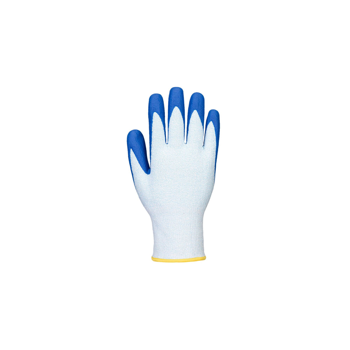 FD snijbestendige C13 Nitril Handschoen - Portwest AP74 Portwest