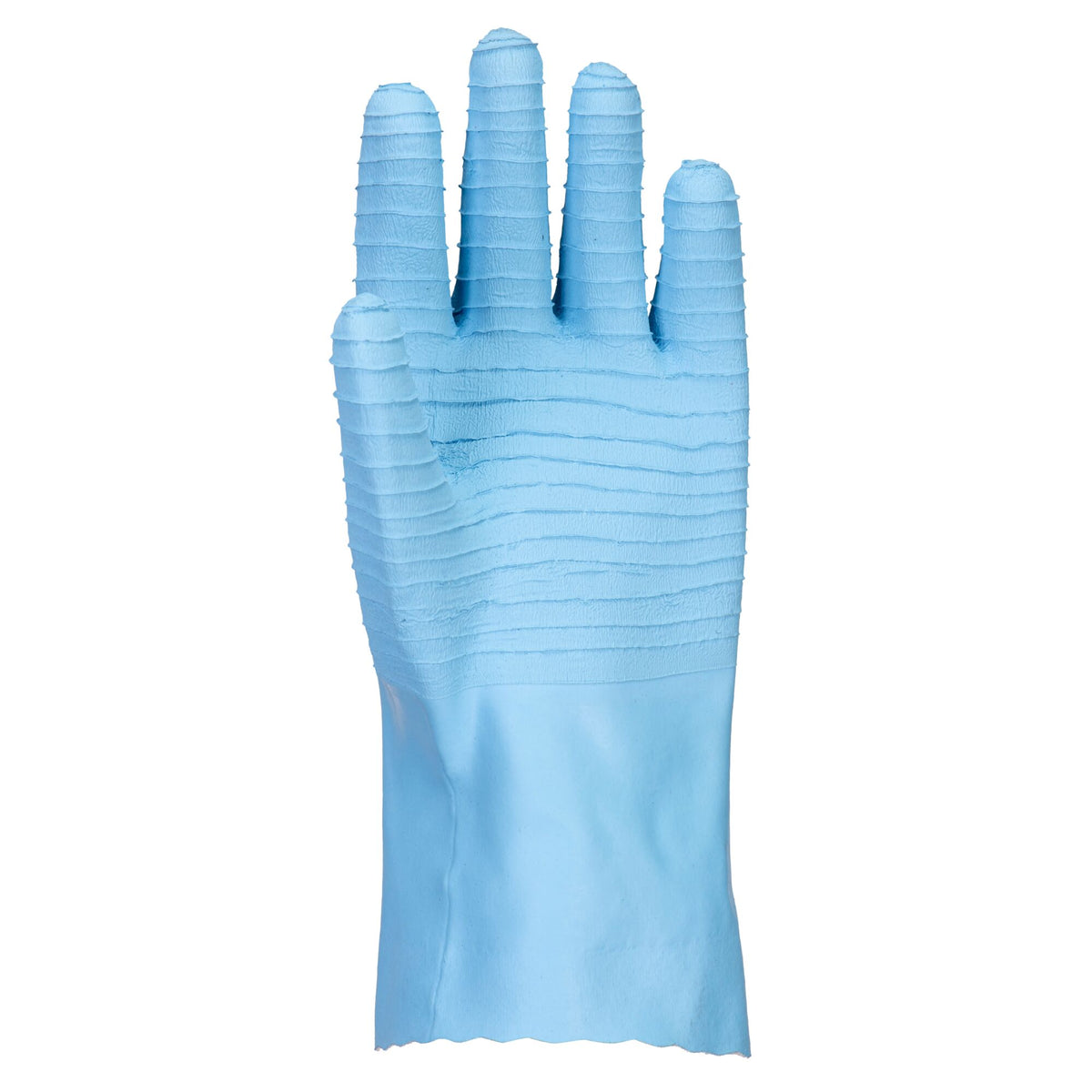 FD Chemicaliën B Latex handschoen - Portwest AP75 Portwest