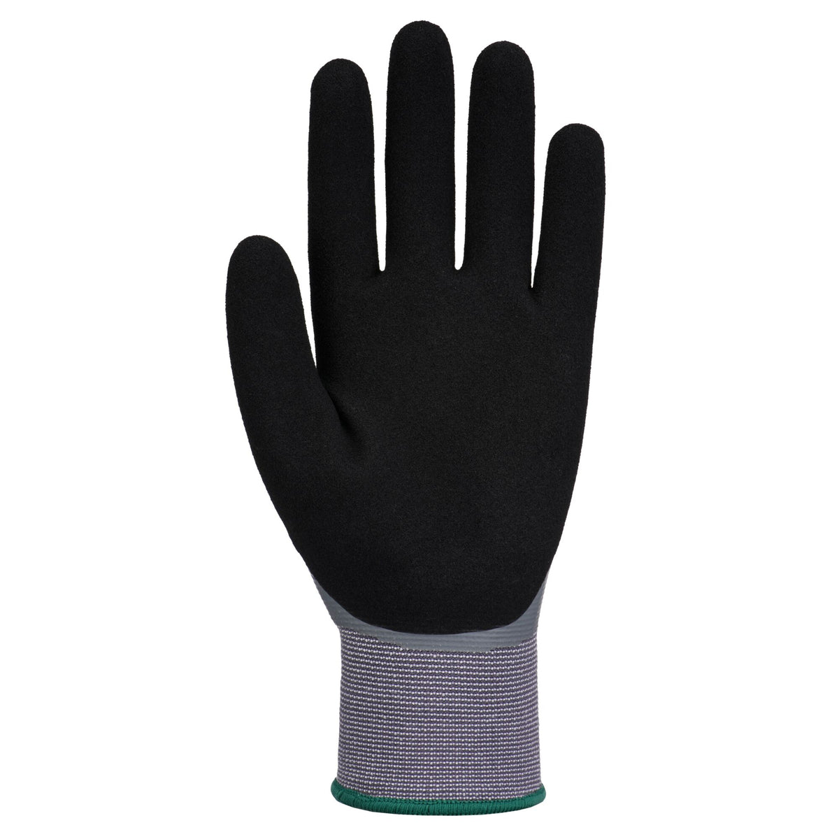 Grip 15 Latex Foam Touchscreen Handschoen - Portwest AP82 Portwest