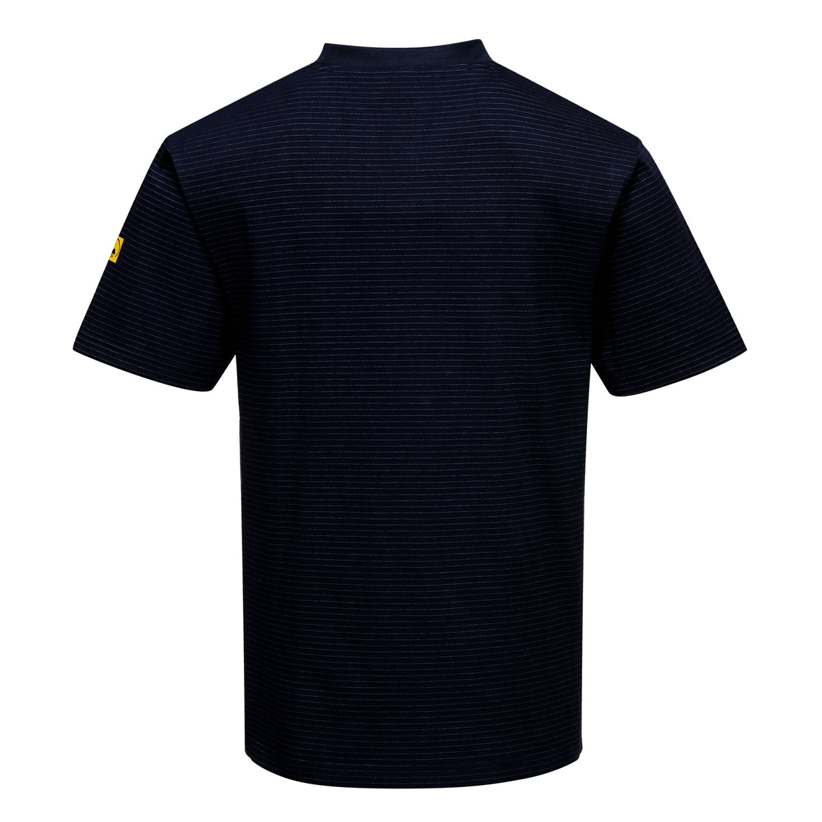 Antistatisch ESD T-Shirt - Portwest AS20 Portwest