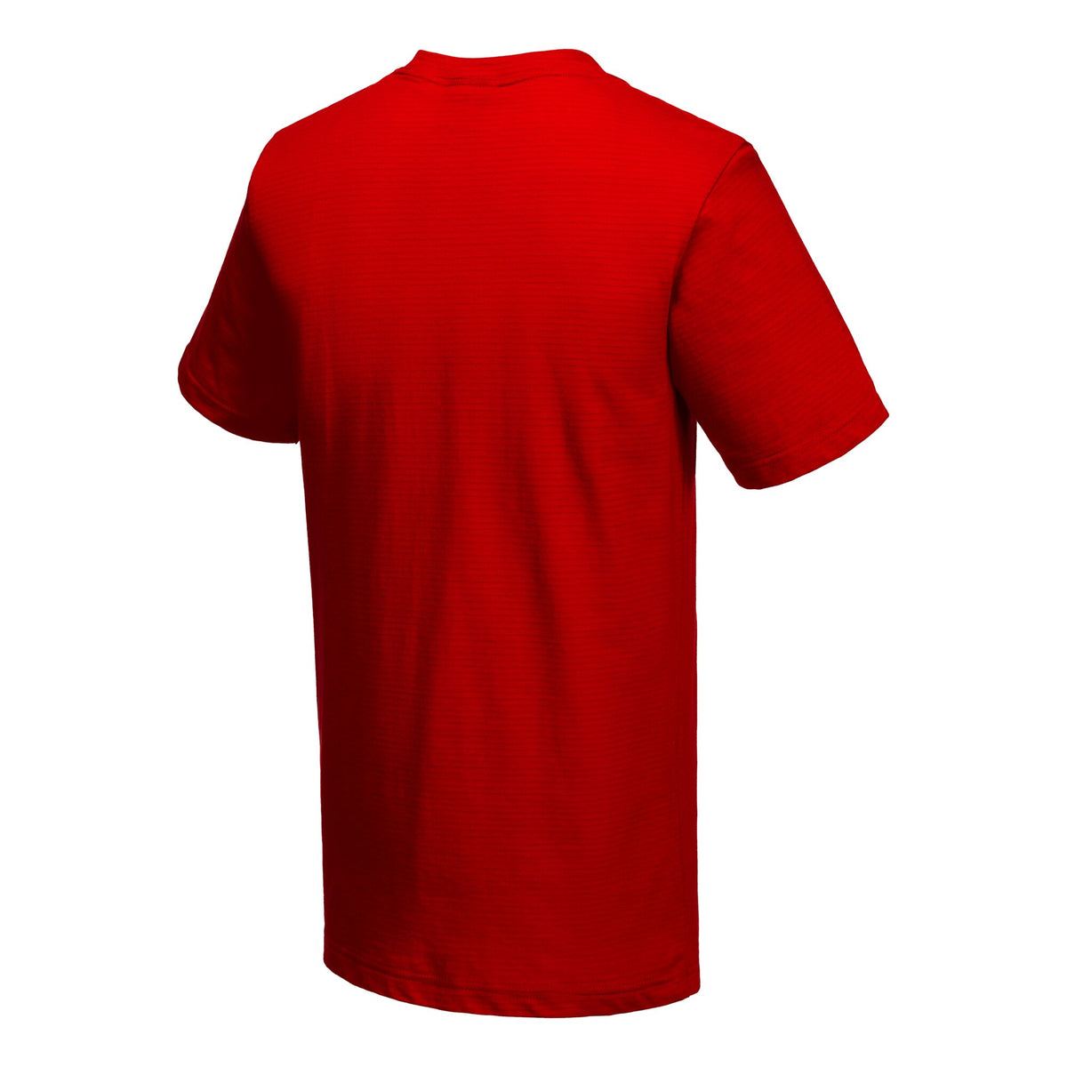 Antistatisch ESD T-Shirt - Portwest AS20 Portwest