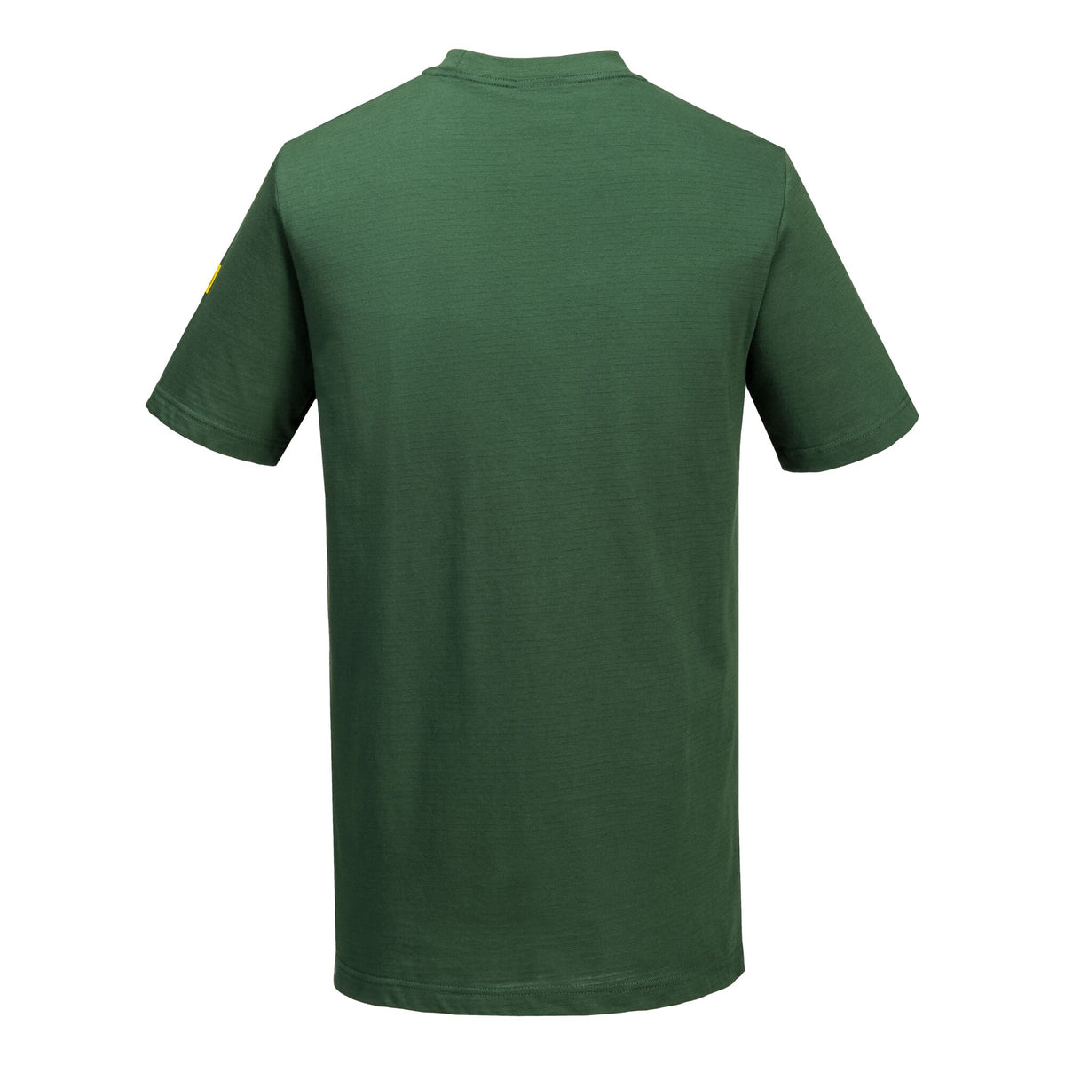Antistatisch ESD T-Shirt - Portwest AS20 Portwest