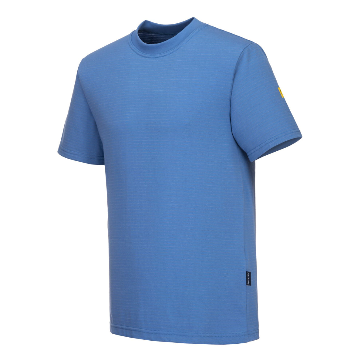 Antistatisch ESD T-Shirt - Portwest AS20 Portwest