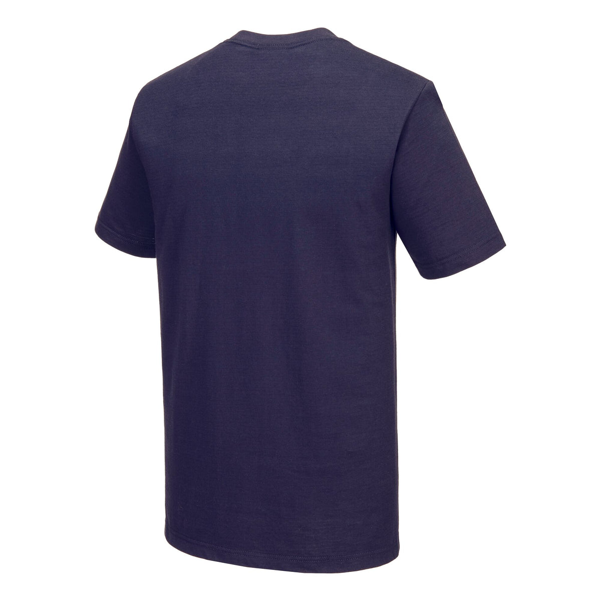 Antistatisch ESD T-Shirt - Portwest AS20 Portwest