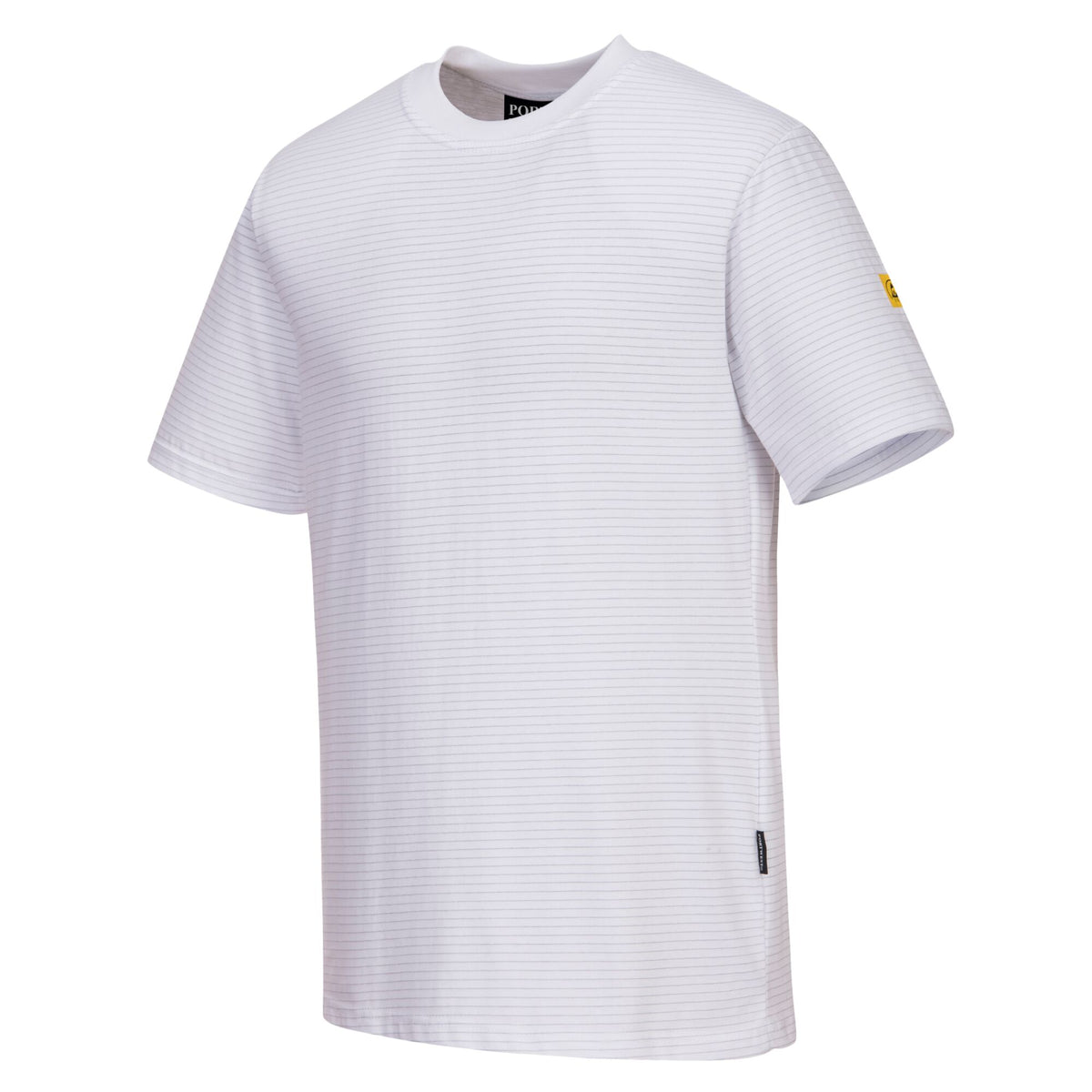 Antistatisch ESD T-Shirt - Portwest AS20 Portwest