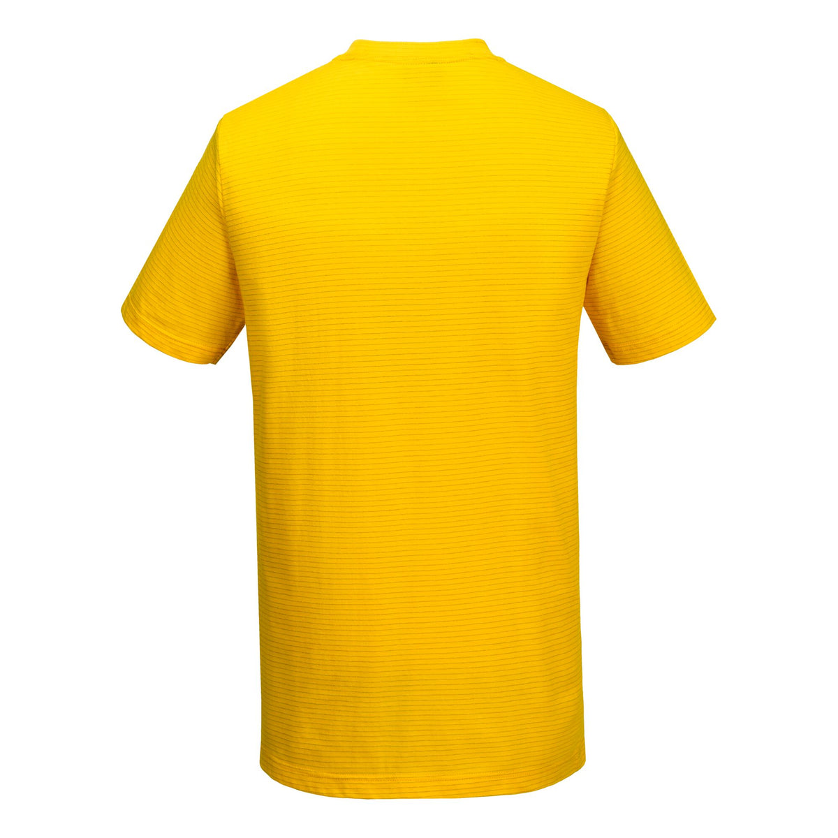 Antistatisch ESD T-Shirt - Portwest AS20 Portwest