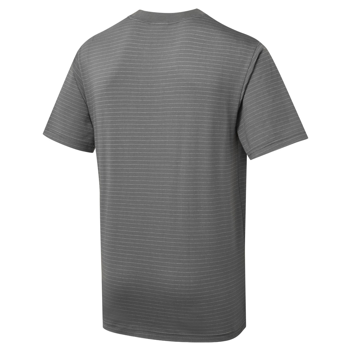 Antistatisch ESD T-Shirt - Portwest AS20 Portwest