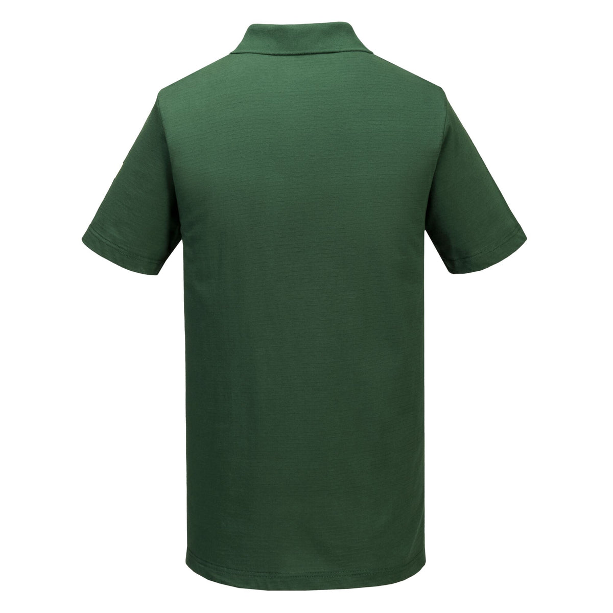 Anitstatisch ESD Poloshirt - Portwest AS21
