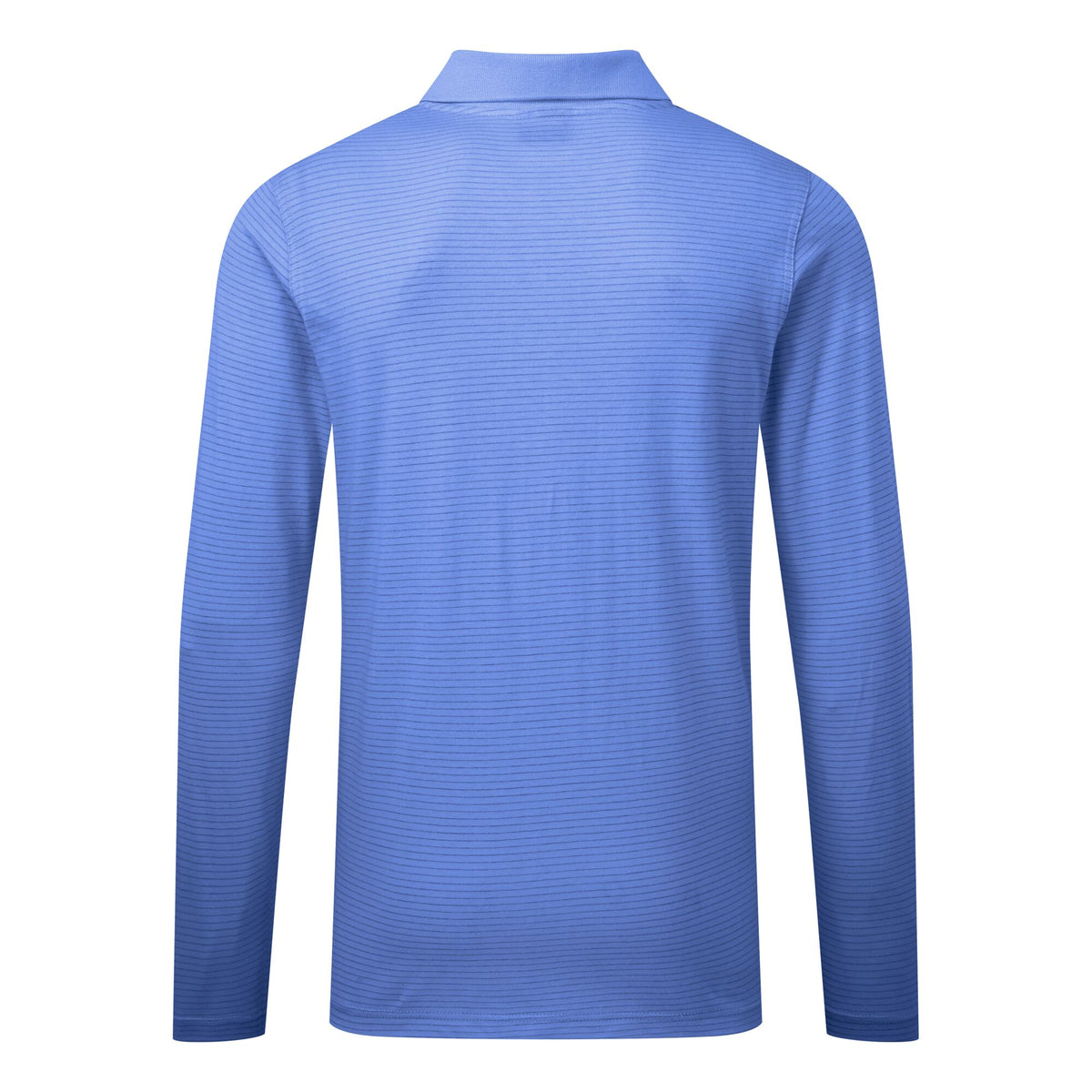Anti-statische ESD Polo Lange Mouw - Portwest AS23 Portwest