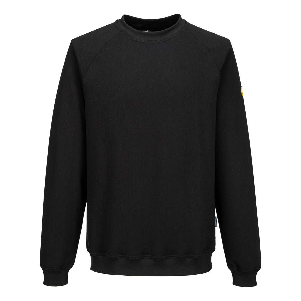 Anti-statisch ESD Sweater - Portwest AS24 Portwest