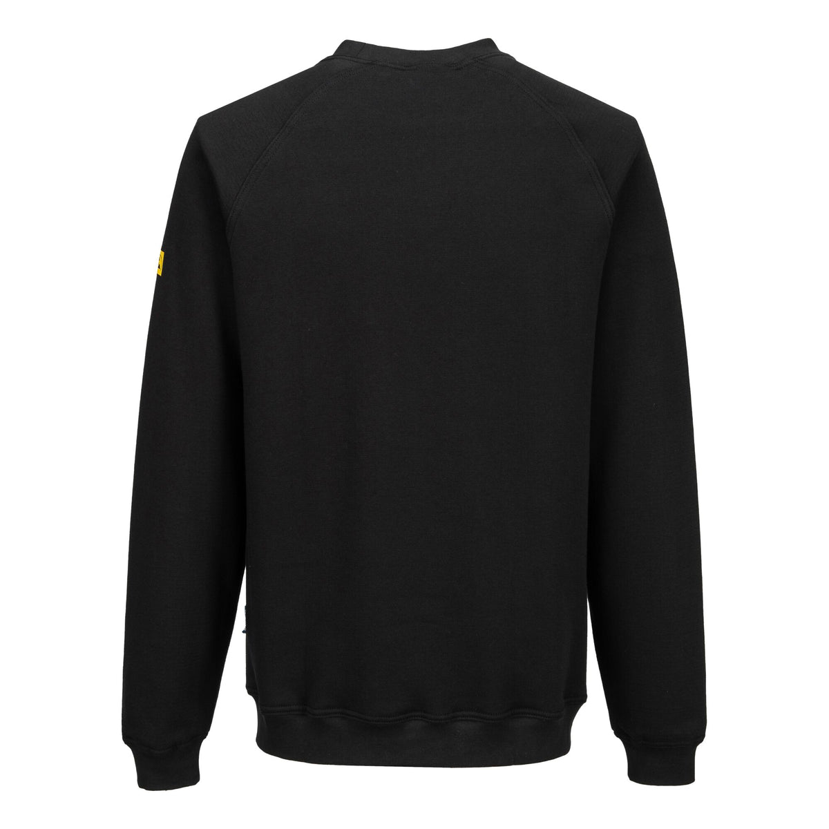 Anti-statisch ESD Sweater - Portwest AS24 Portwest