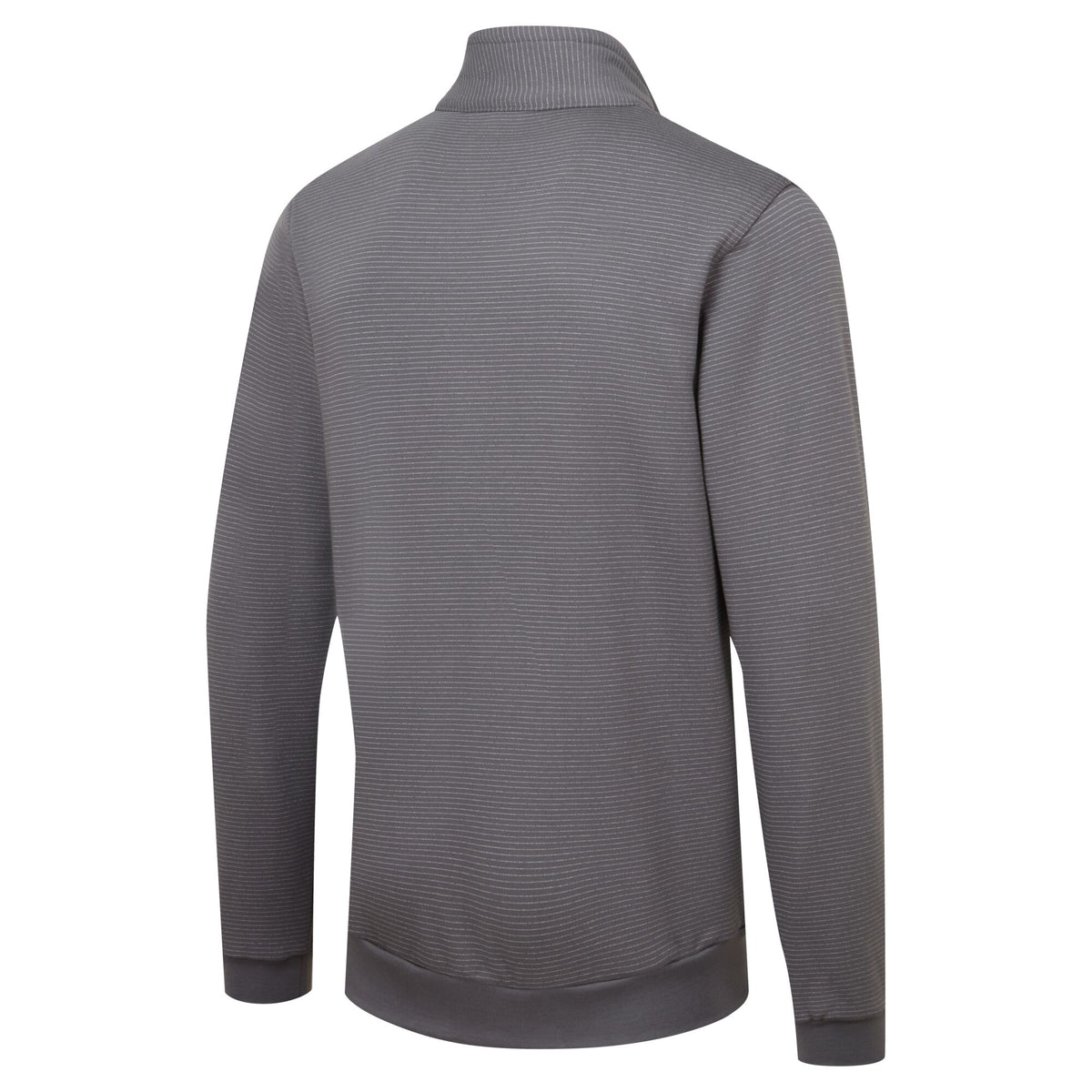 Anti-statisch ESD Sweatshirt met ritssluiting - Portwest AS25 Portwest