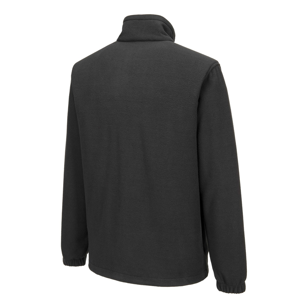 Anti-statisch ESD Fleece - Portwest AS26 Portwest