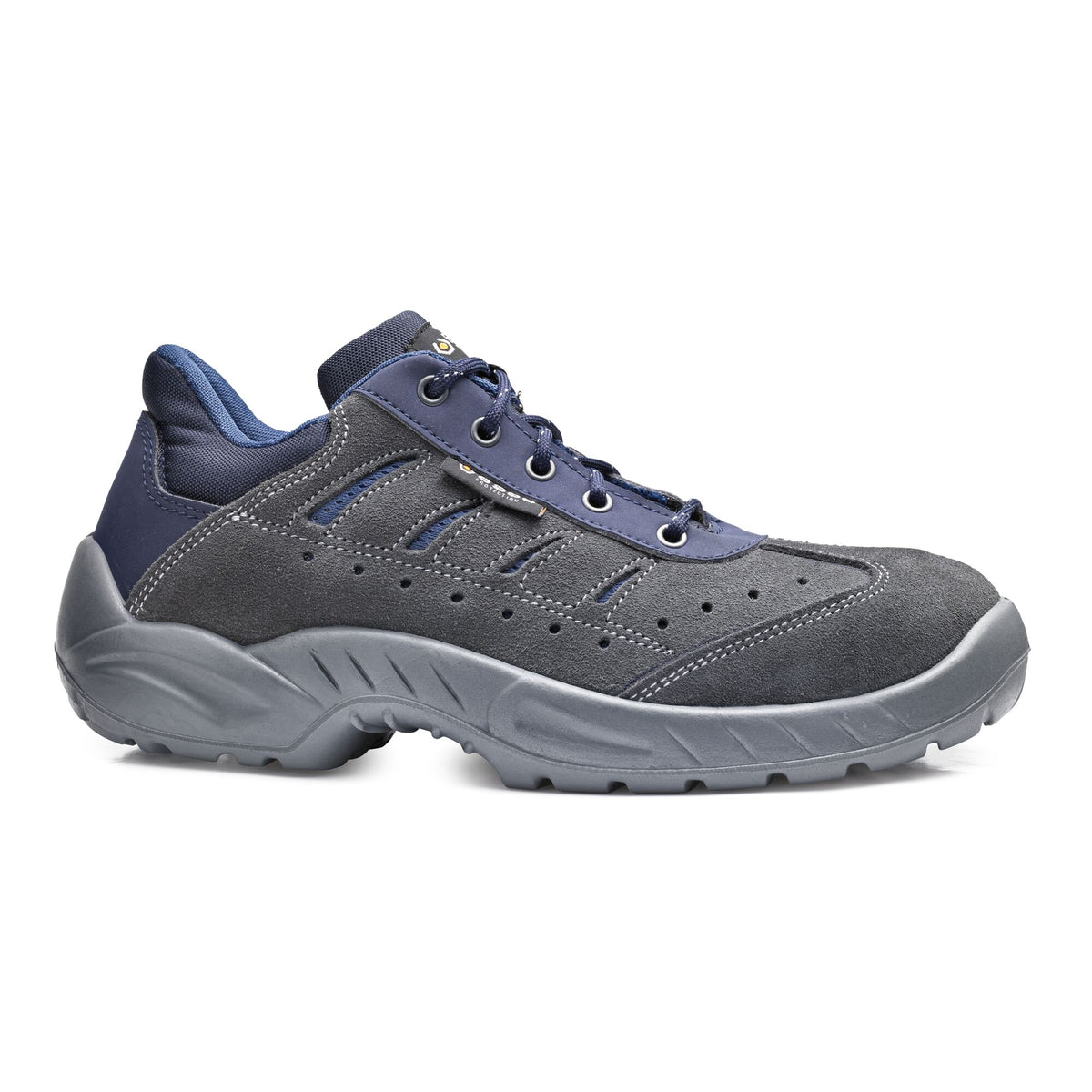Werkschoen Colosseum S1 PS LG FO SR - Portwest B0163