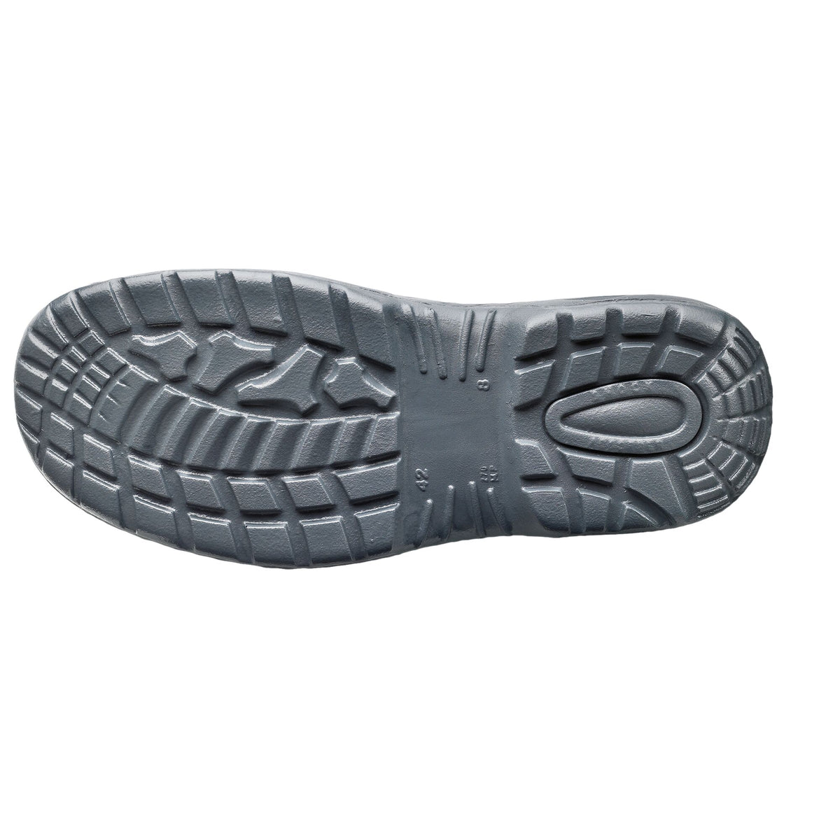 Werkschoen Colosseum S1 PS LG FO SR - Portwest B0163