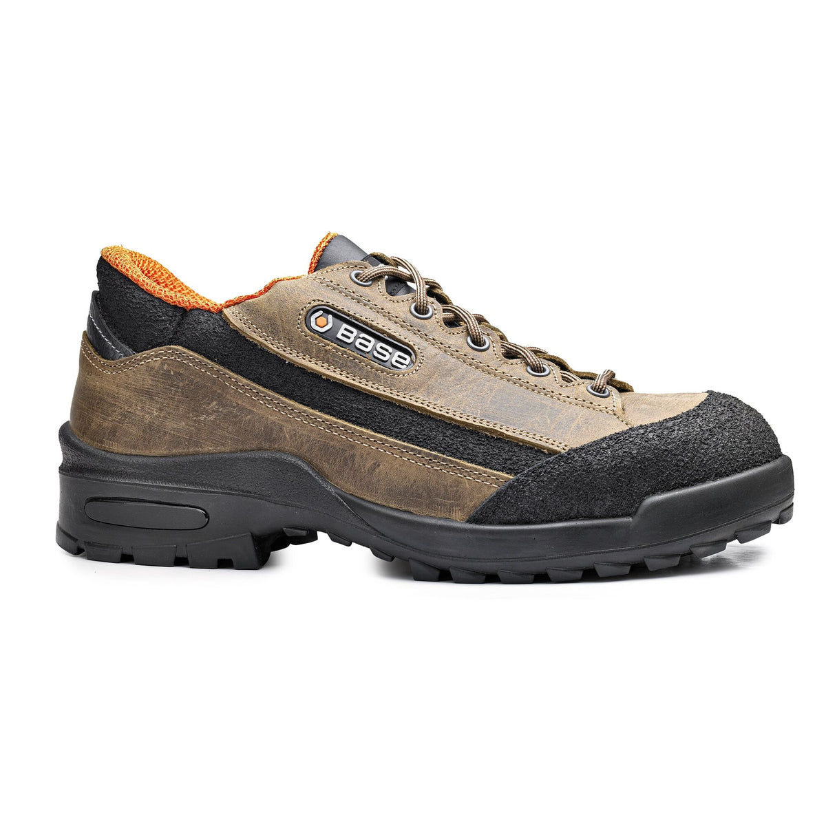 Werkschoen Jagger S3 SRC - Portwest B0180 Portwest