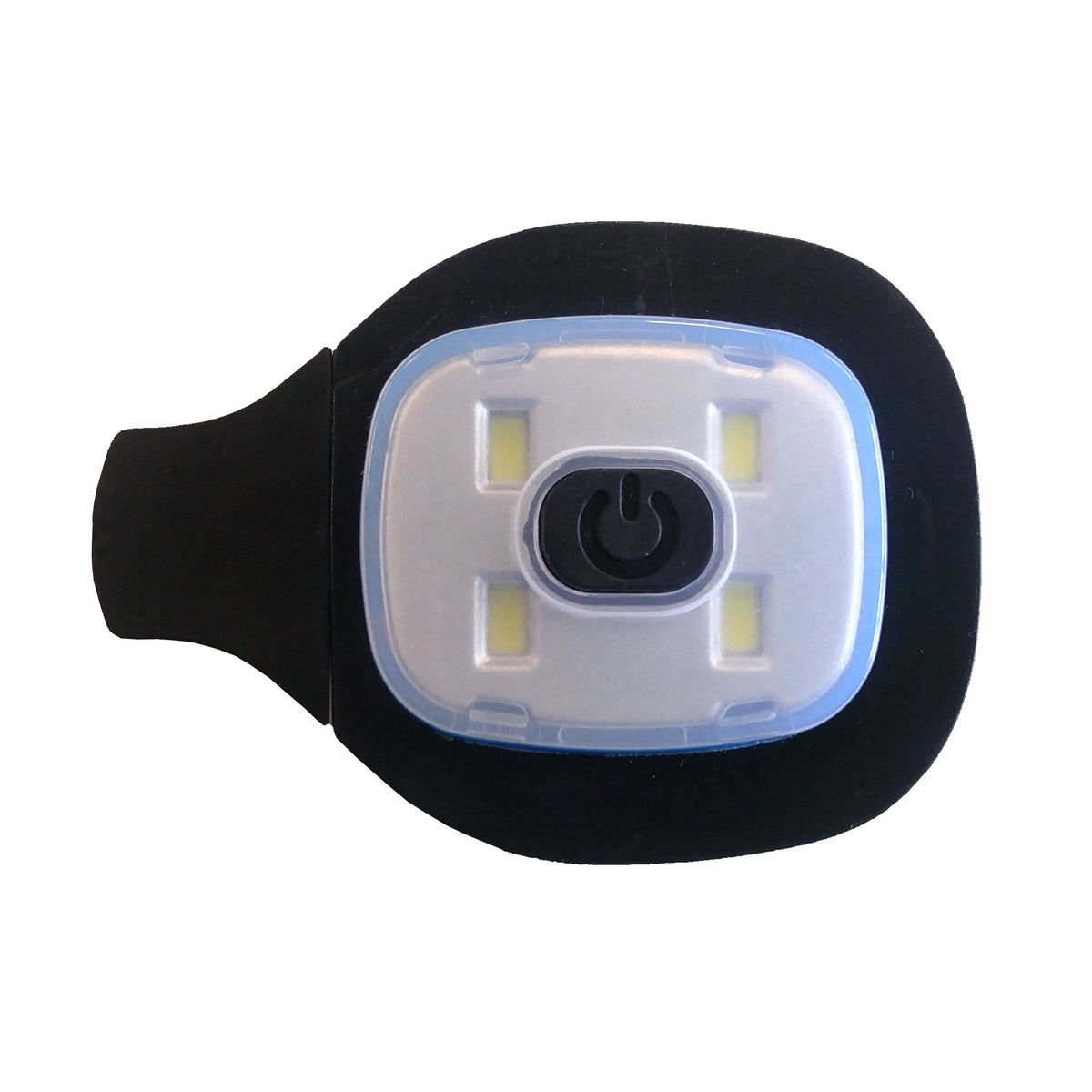 B030 - Vervanging Beanie Head Light - Portwest