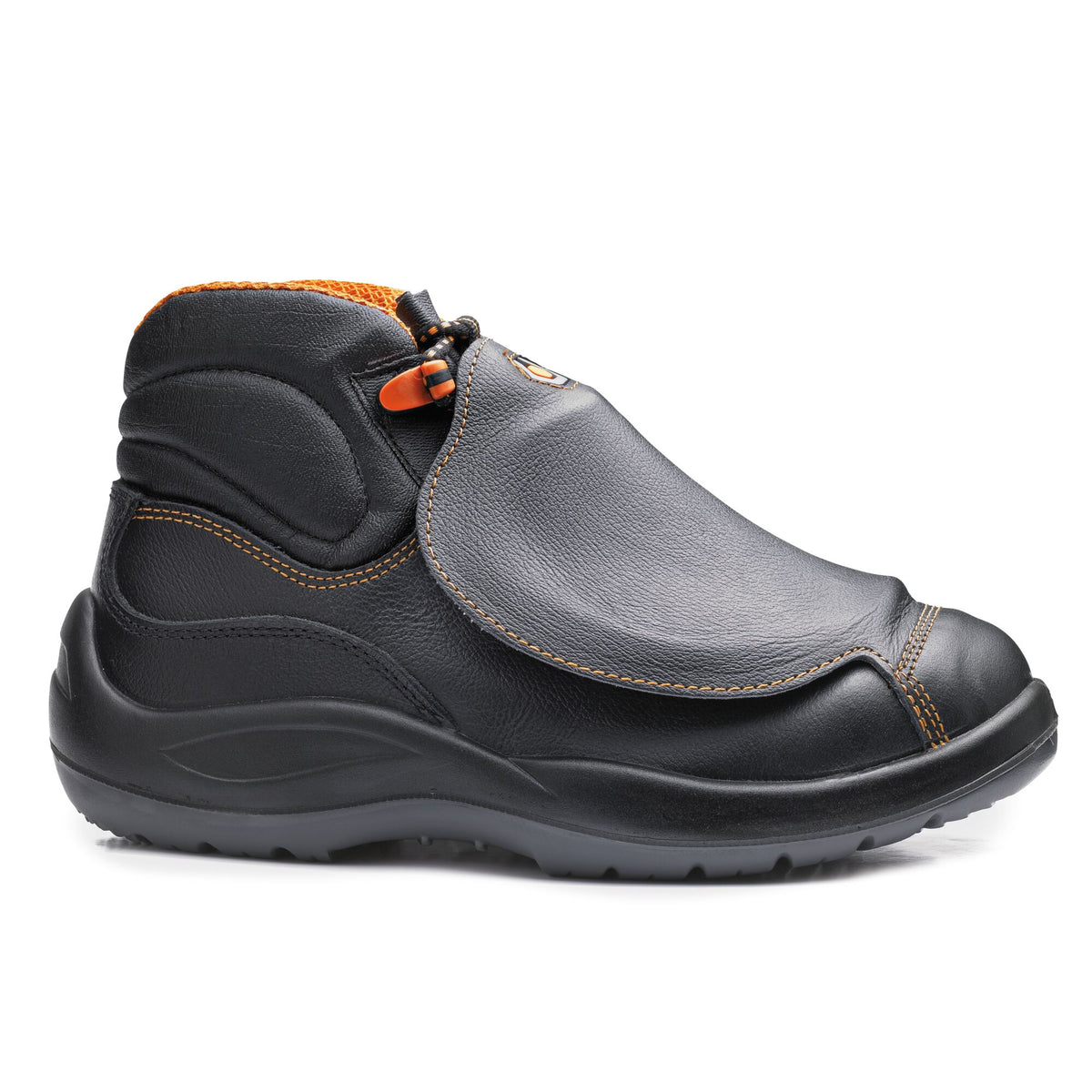 Werkschoen Metatarsal S3 M SRC - Portwest B0473 Portwest