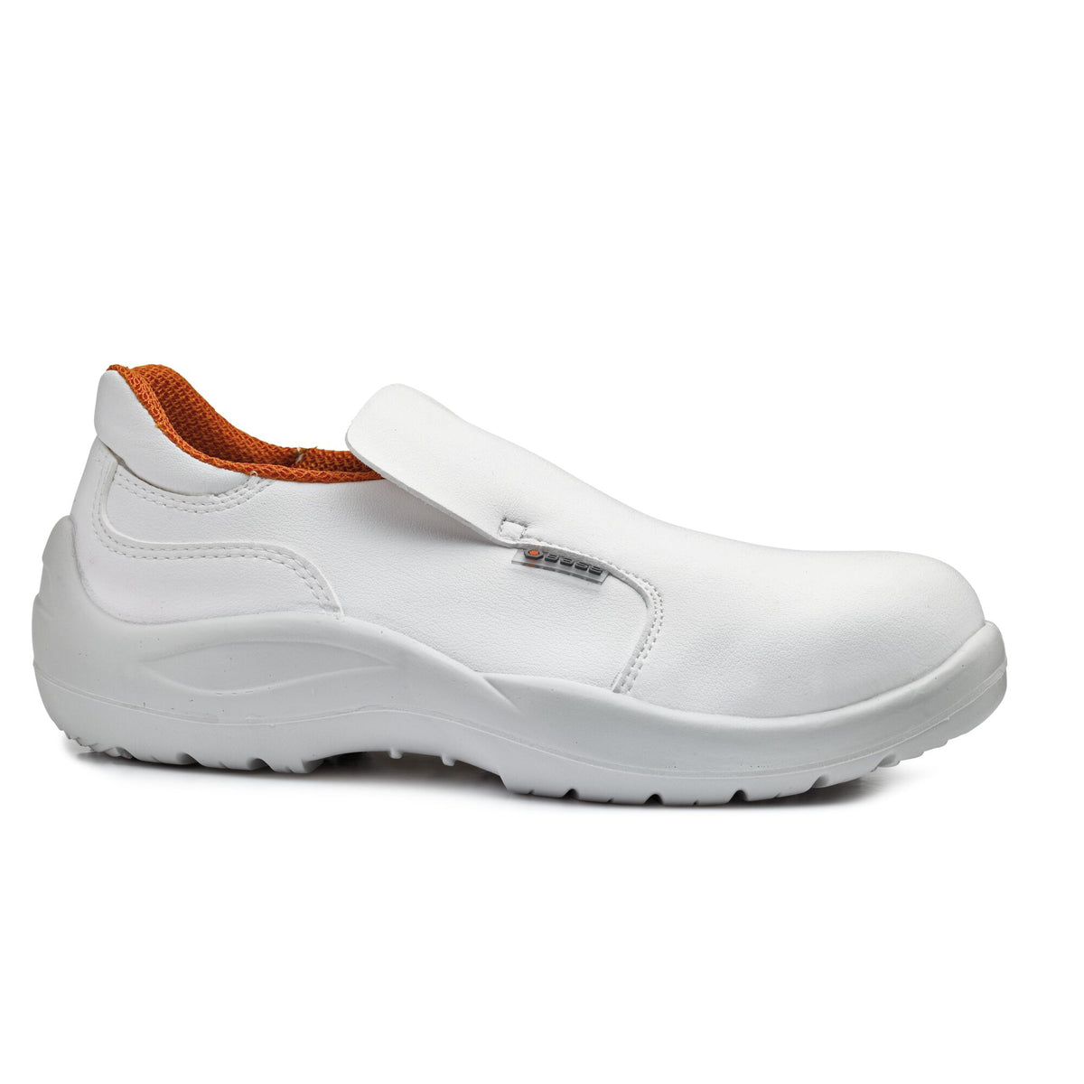 Werkschoen Cloro/Cloron - Portwest B0507 Portwest