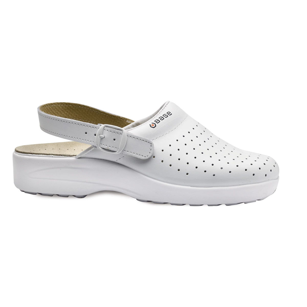 Werkschoen Xeno - Portwest B0551 Portwest