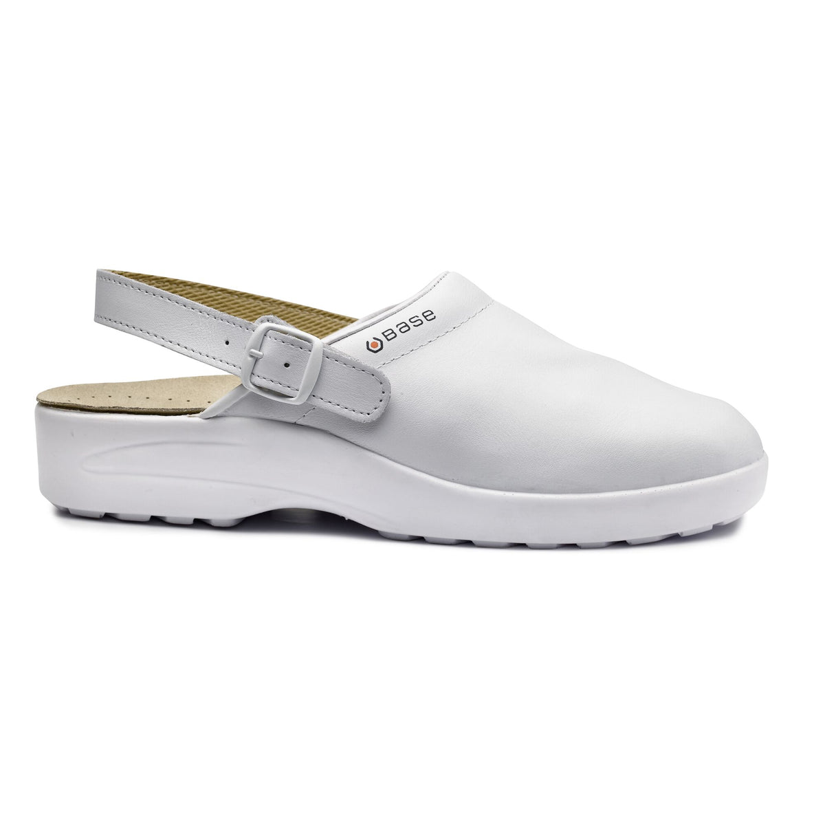 Werkschoen Radon OB A E SRC - Portwest B0553 Portwest