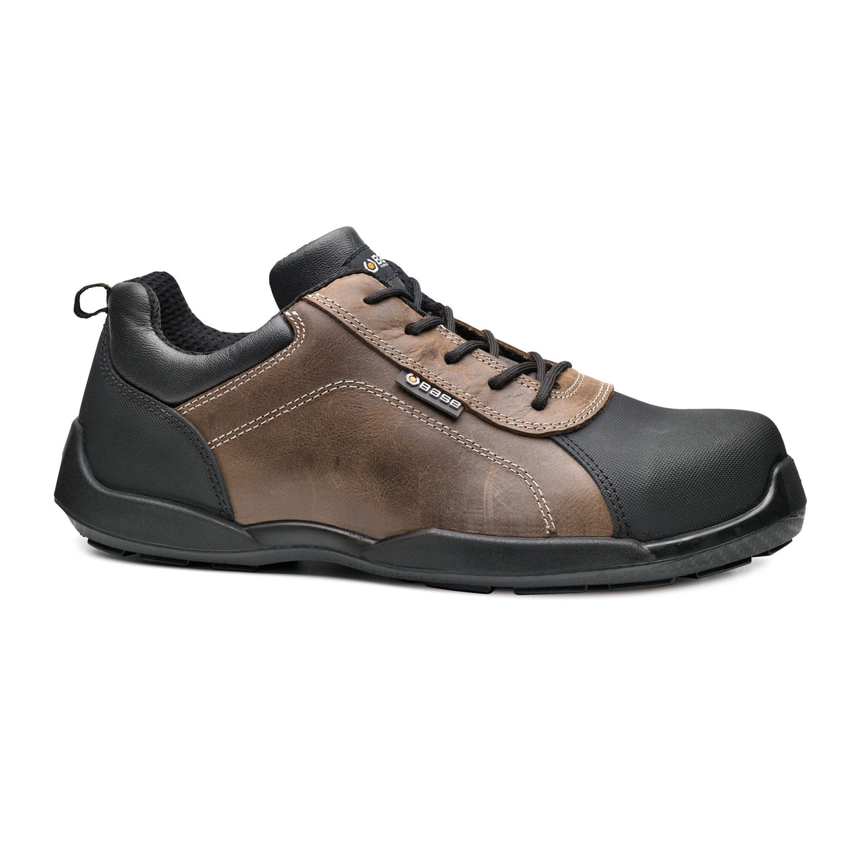 Werkschoen Rafting S3L FO SR - Portwest B0609 Portwest