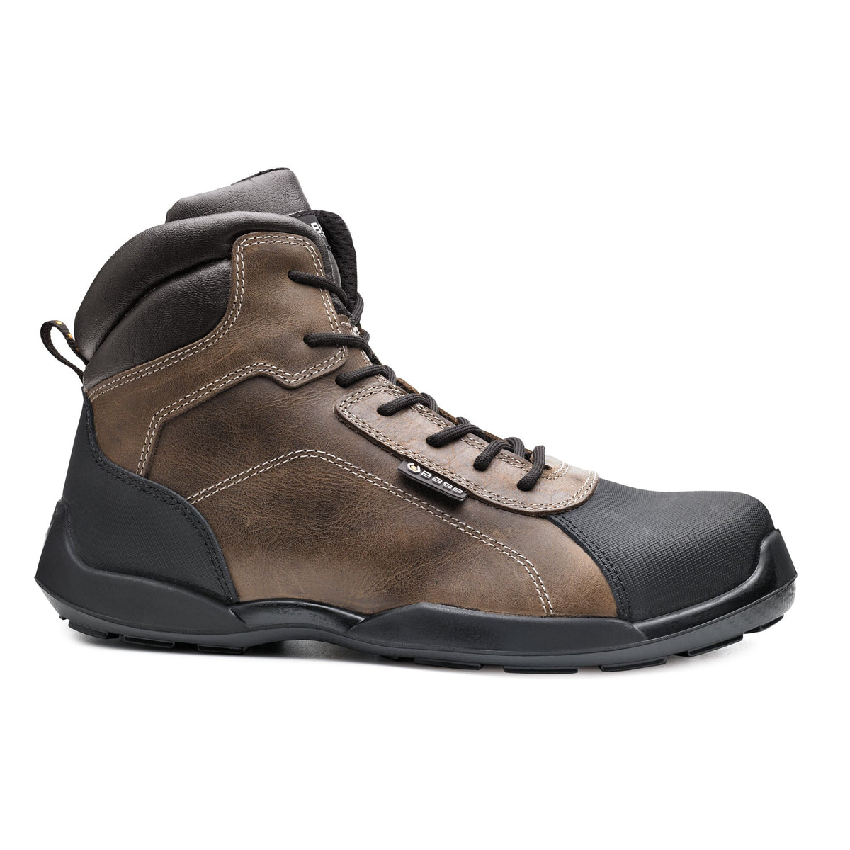 Werkschoen Rafting Top S3L FO SR - Portwest B0610 Portwest