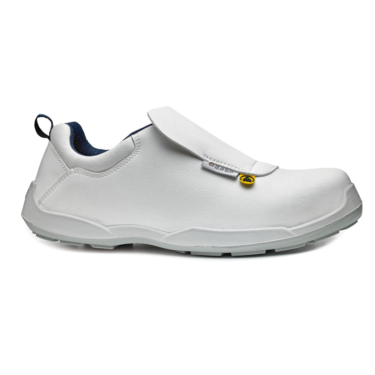 Werkschoen Bob S3S FO SR ESD - Portwest B0636 Portwest
