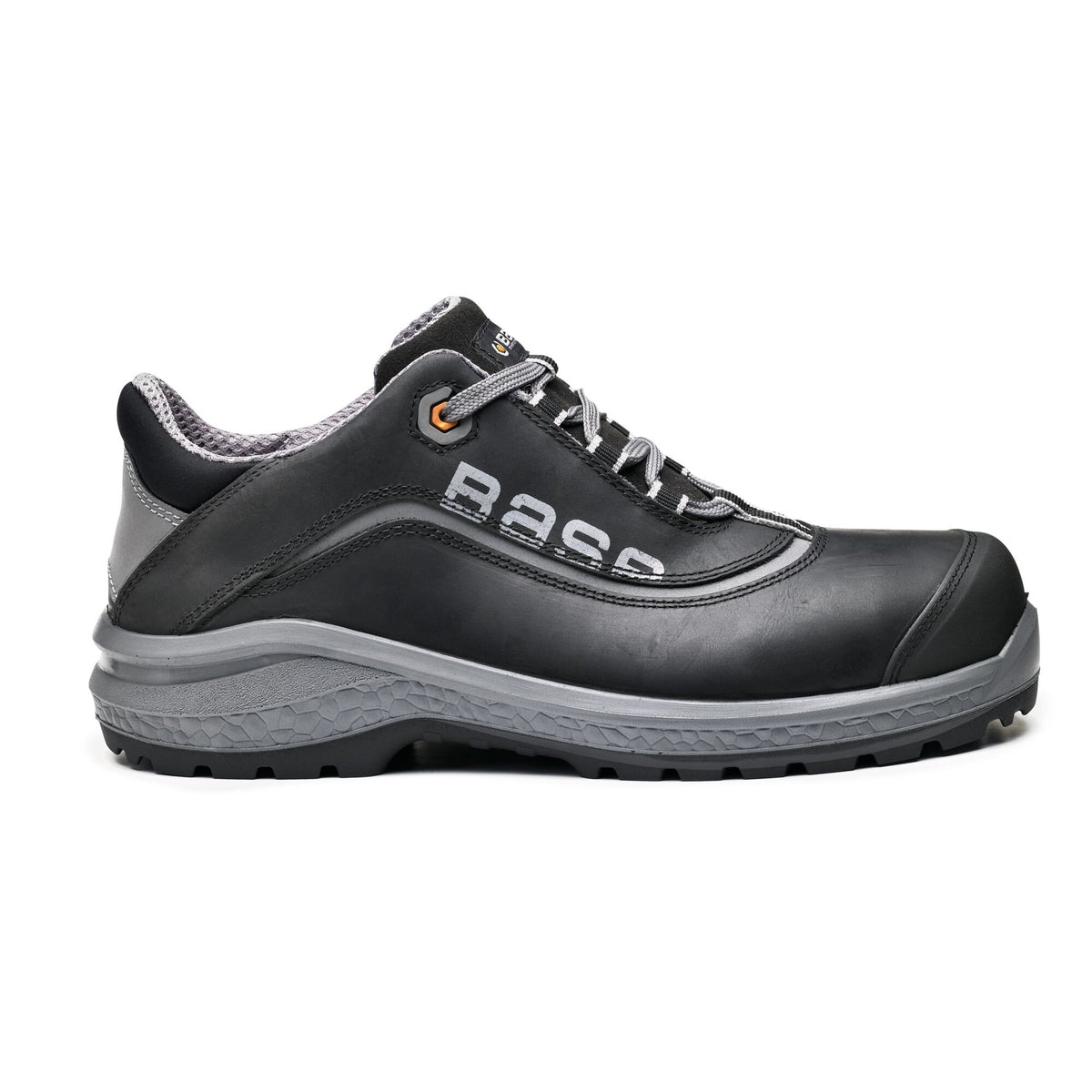 Werkschoen Be-Free S3S SC LG FO SR - Portwest B0872 Portwest