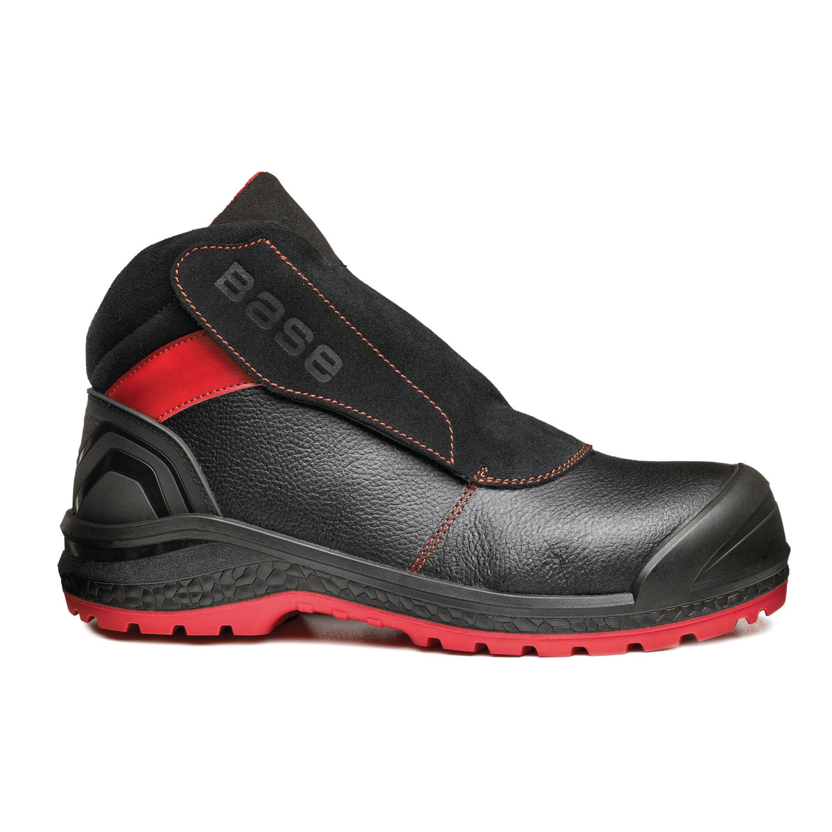 Werkschoen Sparkle S3S HI CI SC LG HRO FO SR - Portwest B0880 Portwest