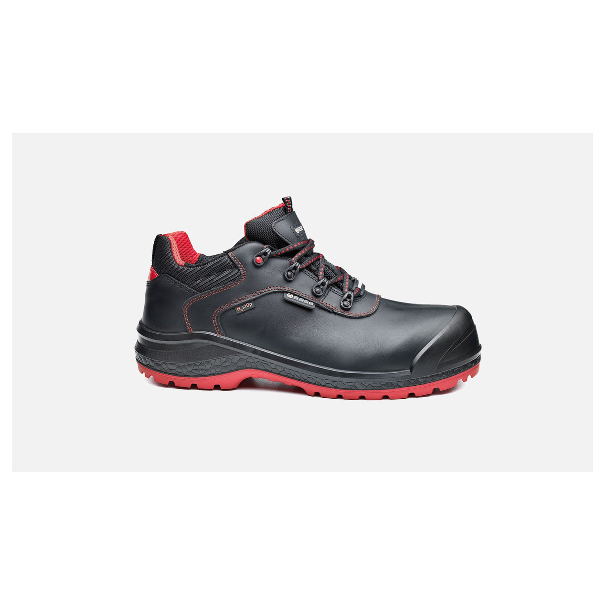 Werkschoen Be-Dry Low S7S CI HI HRO LG SC FO SR - Portwest B0894 Portwest