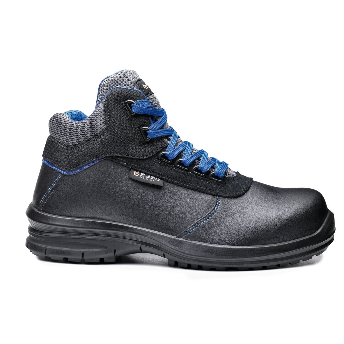 Werkschoen Izar Top S3 CI SRC - Portwest B0951 Portwest