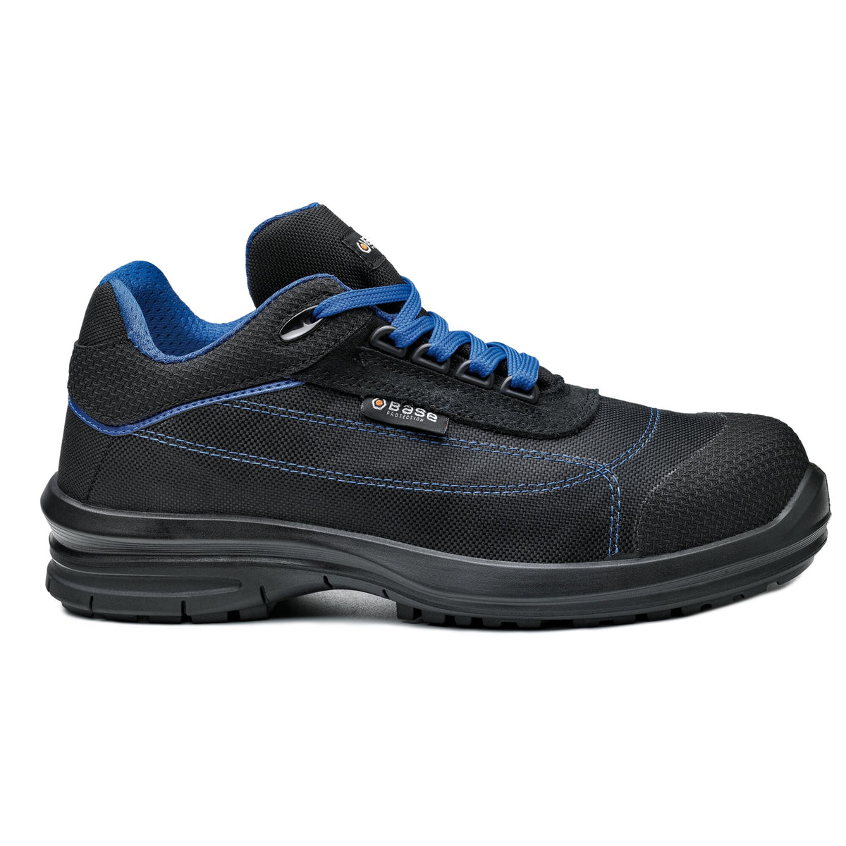 Werkschoen Pulsar S1P SRC - Portwest B0952 Portwest