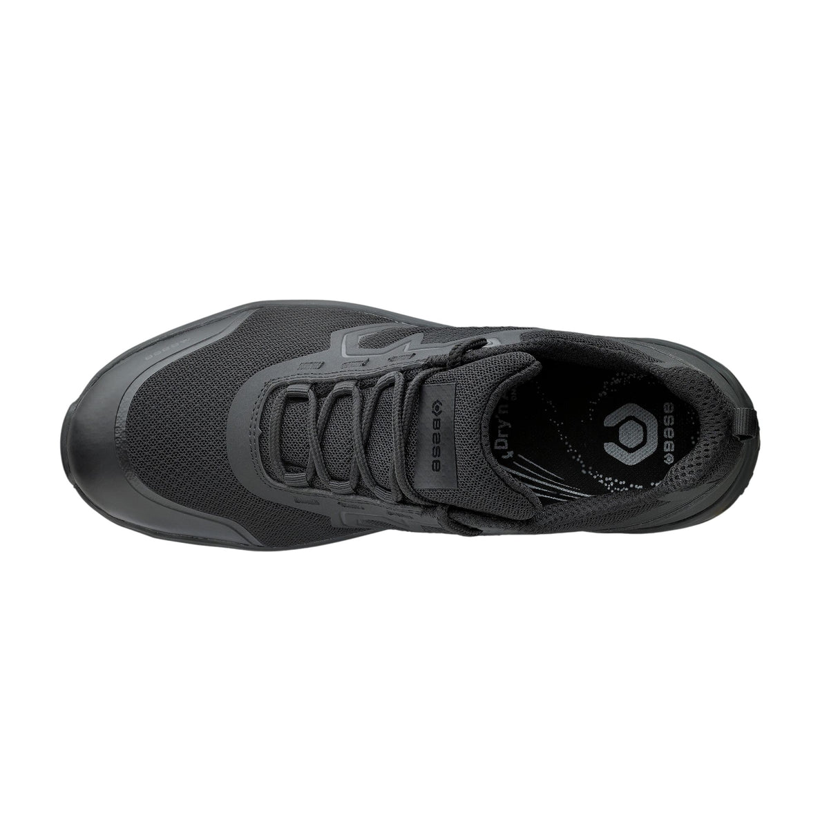 Werkschoen K-Young Shoe O1 FO SRC - Portwest B1008