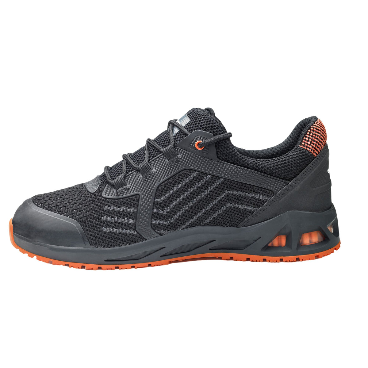 Werkschoen K-Twist Shoe O1 FO SRC - Portwest B1009