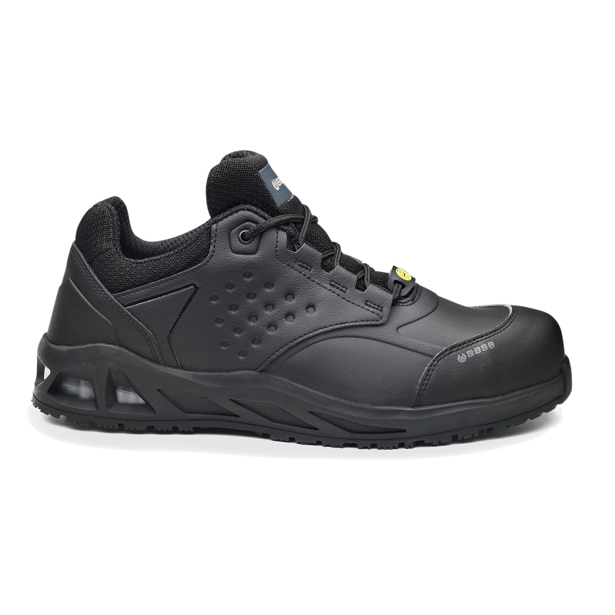 Werkschoen K-Cross Shoe S3 ESD SRC - Portwest B1011