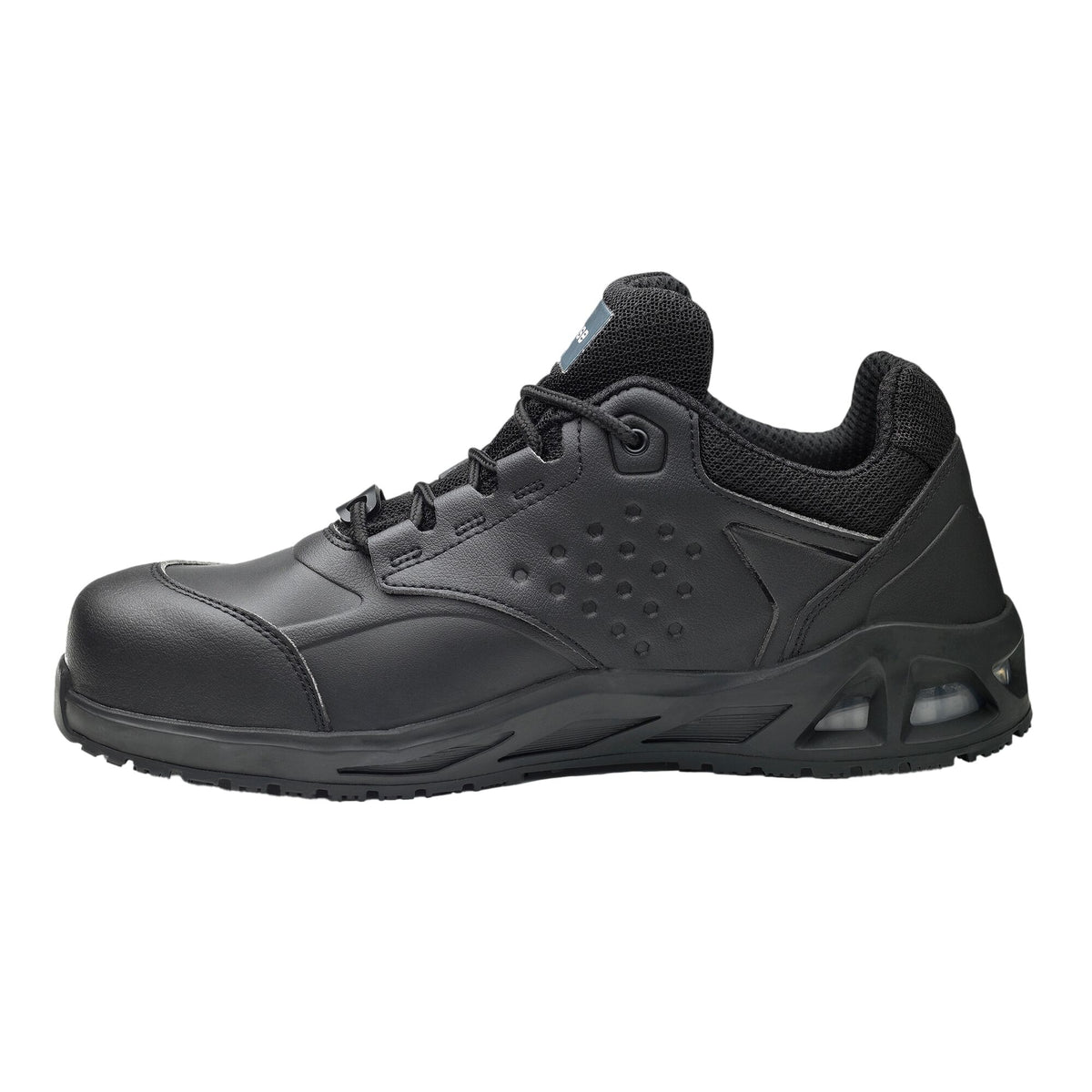 Werkschoen K-Cross Shoe S3 ESD SRC - Portwest B1011