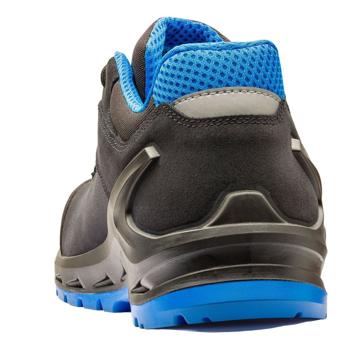 Werkschoen I-Robox Shoe S3 CI ESD SRC - Portwest B1210 Portwest