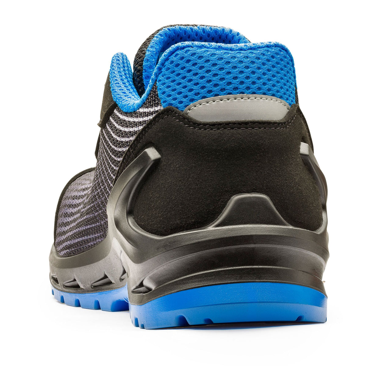 Werkschoen I-Cyber Shoe S1P ESD SRC - Portwest B1212 Portwest