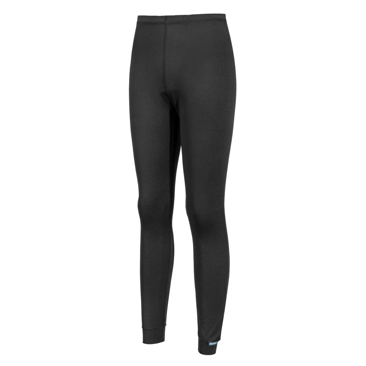 Thermische Basislaag Legging - Portwest B135 Portwest
