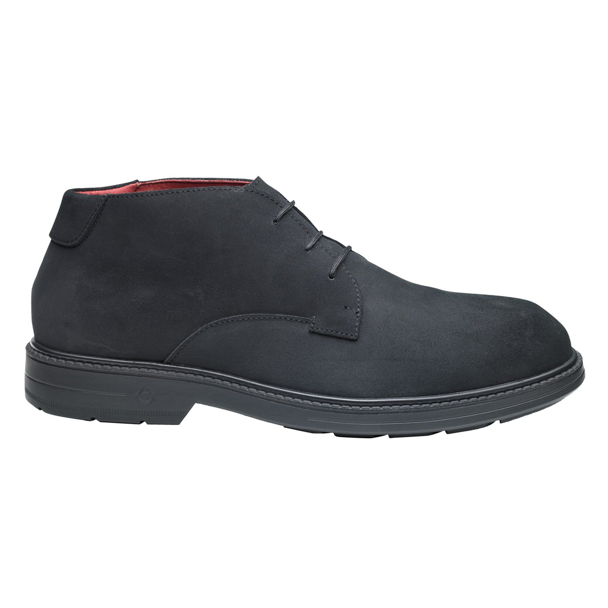 Werkschoen Orbit S3 ESD SRC - Portwest B1500 Portwest