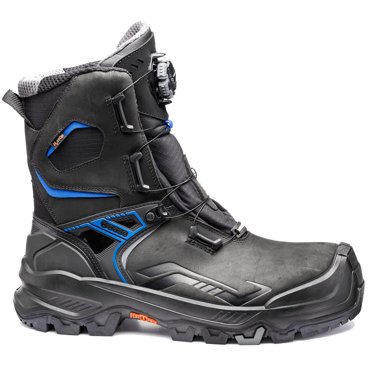 Werkschoen T-ROBUST TOP - Portwest B1613 Portwest