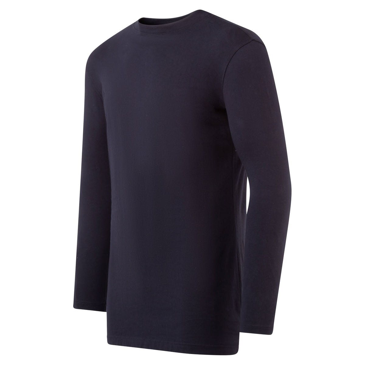 T-shirt met Lange Mouw - Portwest B196 Portwest