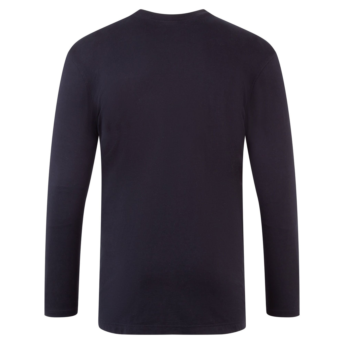 T-shirt met Lange Mouw - Portwest B196 Portwest