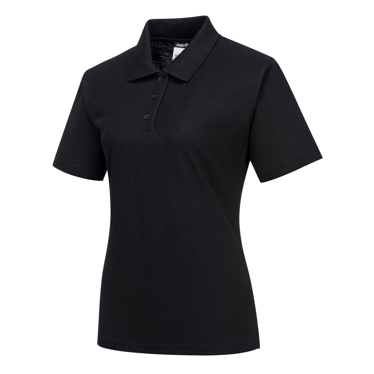 Naples Dames Poloshirt - Portwest B209 Portwest