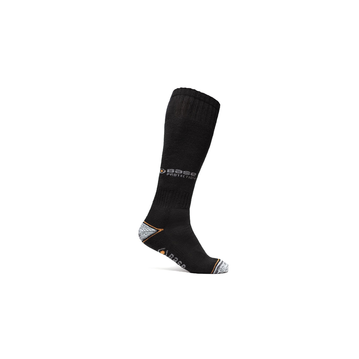 400 Lange Broek - Portwest B2202 Portwest