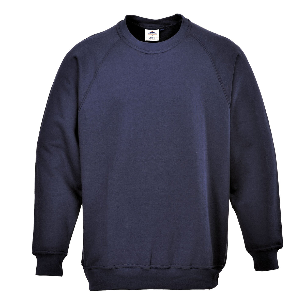 Roma Sweater - Portwest B300 Portwest